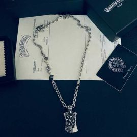 Picture for category Chrome Hearts Necklace